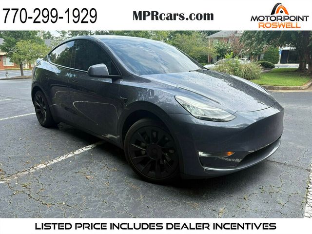 tesla model y 2023 7SAYGDEE3PA091562 image tesla model y 2023 7SAYGDEE3PA091562 image